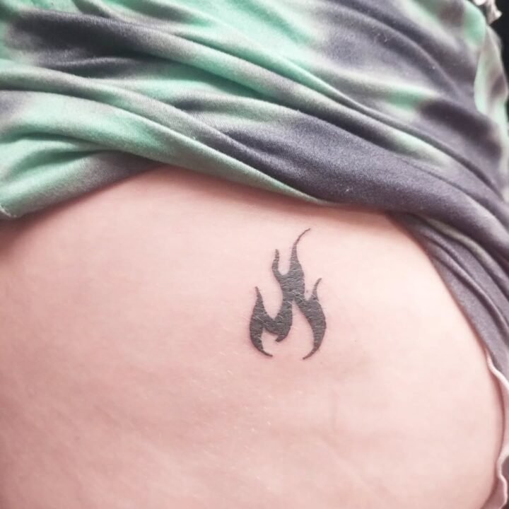 Turnos y consultas 3816668646
Recibo tarjetas de crédito y débito

#tattoo #tatt…