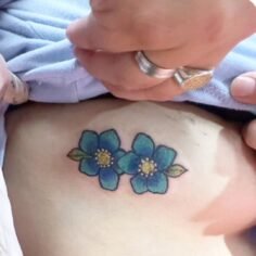 Turnos y consultas 3816668646
Recibo tarjetas de crédito y débito

#tattoo #tatt…