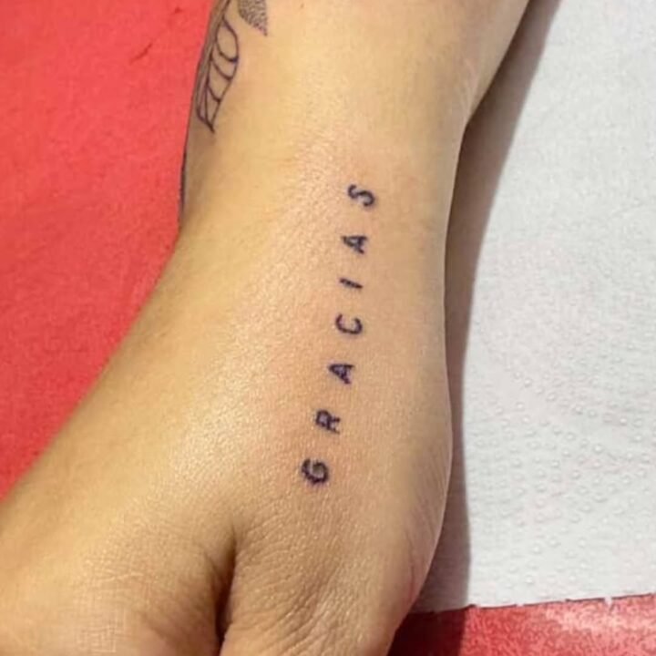 Turnos y consultas 3816668646
Recibo tarjetas de crédito y débito

#tattoo #tatt…