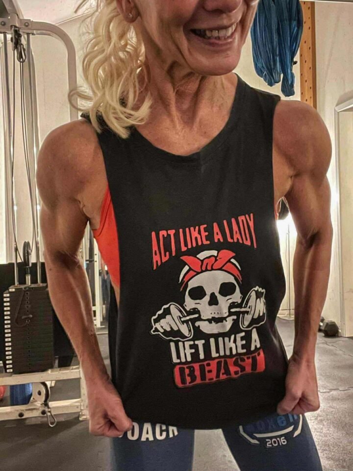 SWIPE  THIS WEEK

Det är redan dags att önska trevlig fredag.
Dagarna rullar på …