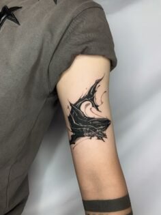 𝐅𝐚𝐜𝐞𝐛𝐨𝐨𝐤 : Nguyễn Quân
• 𝐈𝐧𝐬𝐭𝐚𝐠𝐫𝐚𝐦 : patience.tatoooo
• 𝐇𝐨𝐭𝐥𝐢𝐧𝐞 : 0 3 6 4 1 2 3 …