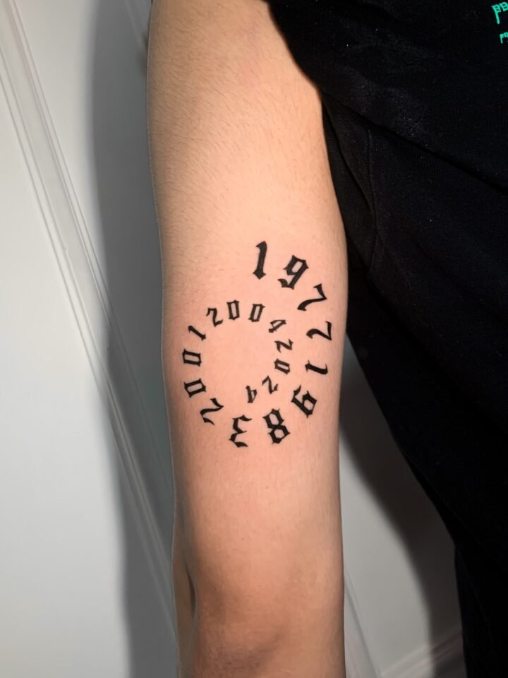 𝐅𝐚𝐜𝐞𝐛𝐨𝐨𝐤 : Nguyễn Quân
• 𝐈𝐧𝐬𝐭𝐚𝐠𝐫𝐚𝐦 : patience.tatoooo
• 𝐇𝐨𝐭𝐥𝐢𝐧𝐞 : 0 3 6 4 1 2 3 …