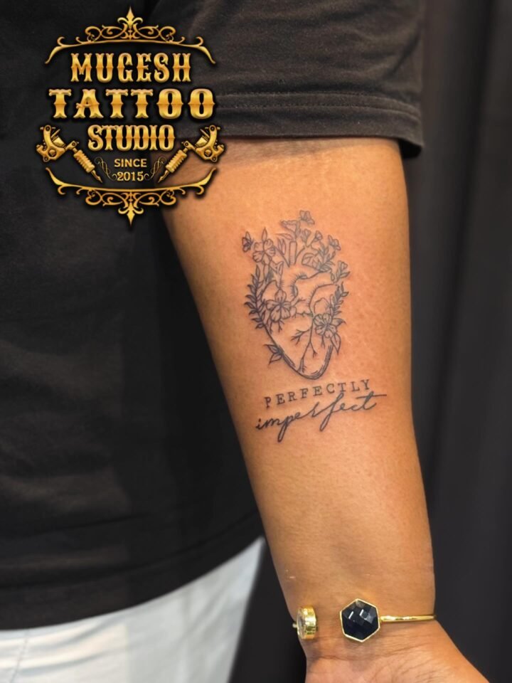 Do appointments 
0176484940 
#malaysiantattooartist #puchongperdana #tattoo #tat…