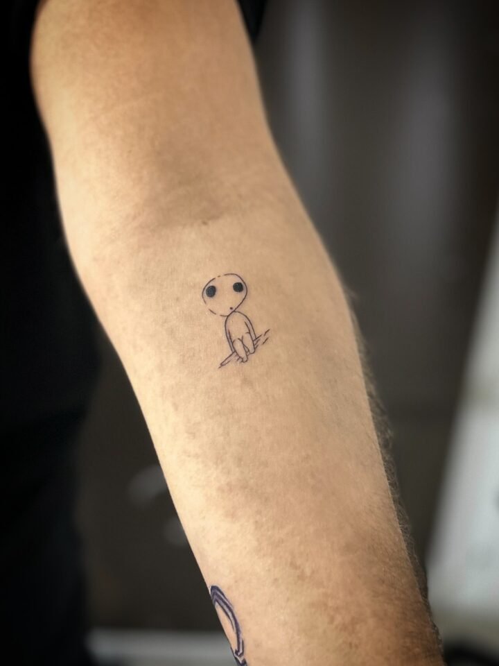 @excellentink_tattoo 
@balmtattooczsk 
@protattoo.slovakia 
@tatericz 
@navrhy.t…