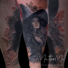 COVER-UP! 

War ein super cooles Projekt! Insgesamt hat es knapp 3 Ganztagessitz…