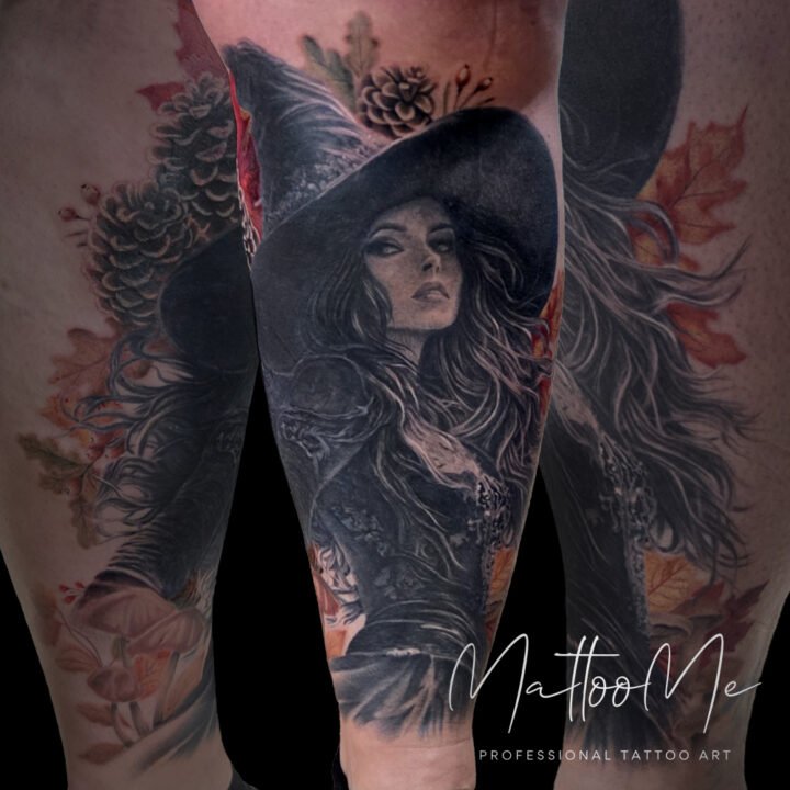 COVER-UP! 

War ein super cooles Projekt! Insgesamt hat es knapp 3 Ganztagessitz…