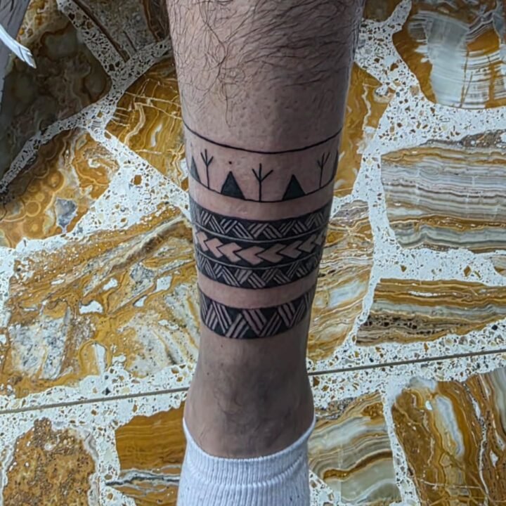 #viking #eltiorichietattoo #art #tattoo…