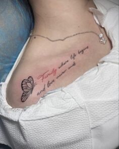 Mini 
#Tattoo mini chỉ từ 200k…