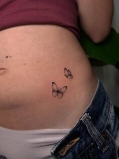 Follow us @tatts_tiny  for more
Tag someone who loves tattoos 

#tatts #tattoo #…