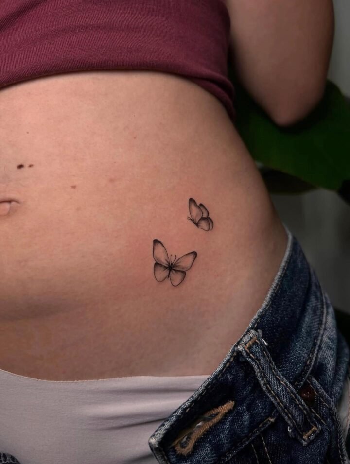 Follow us @tatts_tiny  for more
Tag someone who loves tattoos 

#tatts #tattoo #…