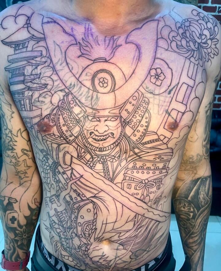 สวัสดีครับ รับชมผลงาน จองคิว

ขอบคุณครับ #สอบถามได้ตลอดนะครับ 
จองคิวก่อนมาสัก น…