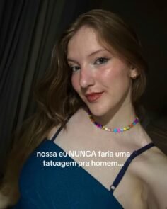 JURO kkkkk
gente em minha defesa não foi pensando neles, e sim no significado kk…