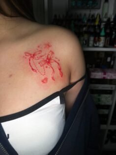 วันนี้มากับงานมินิมอลล์รูปที่2ครับ
สนใจหรือสอบถามรายละเอียดทักแชทได้เลยครับ
.
.
…