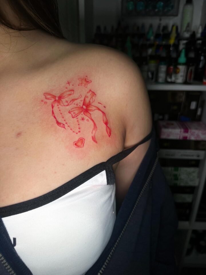 วันนี้มากับงานมินิมอลล์รูปที่2ครับ
สนใจหรือสอบถามรายละเอียดทักแชทได้เลยครับ
.
.
…