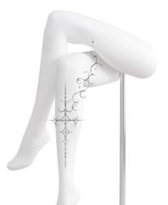 Had fun designing this cybersiglism todayAnd some placement ideas 
#tattoo…