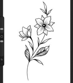 #tattoo #tattoos #tatouage #tatouages #twitch #canada #mercier #villedemercier #…