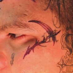 #oz #eltiorichietattoo #tattoo #art…