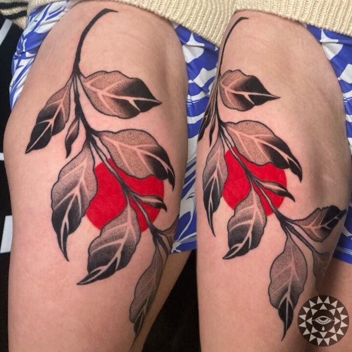 Bye bye, Patrick. 

Guess what? My books are set to open March 1st for June-Augu…