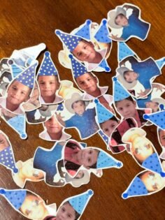 Pedido de tattoos temporales 
#saltillo #tattoo #fiesta…