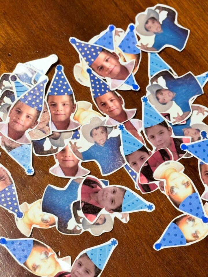 Pedido de tattoos temporales 
#saltillo #tattoo #fiesta…