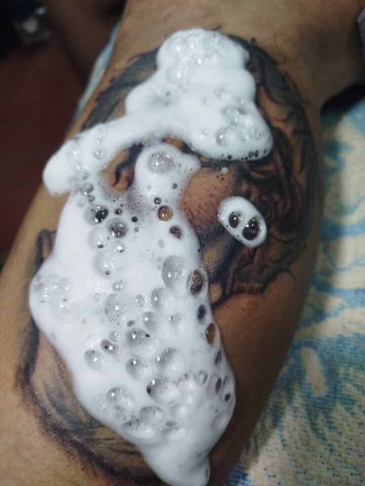 Venus 
Pieza que trabaje para mi homie @leyva_g1 
Gracias por el aguante y el es…