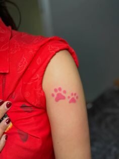 ขอบคุณลูกค้าที่ใช้บริการ ยินดีมากๆค่ะ
สนใจสักทักข้อความจองคิว >ปรึกษาฟรี<
ราคาเป...