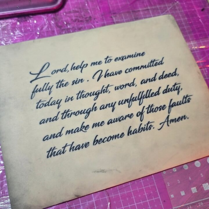 #tattoo #タトゥー #분당타투 #타투연습생…