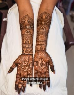 @keerthi_loganathan_ 
.
.
.
.
.
.
.
#insta #instapost #mehendi #mehendiartist #m…