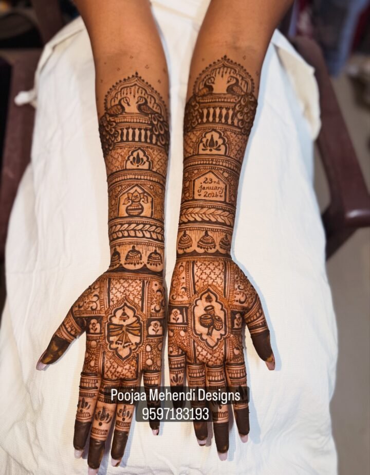 @keerthi_loganathan_ 
.
.
.
.
.
.
.
#insta #instapost #mehendi #mehendiartist #m…