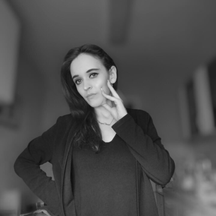 Just because I carry it well doesn’t mean it was’nt heavy….

Have a lovely fri…