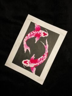 #art #aguascalientes #print #tattoo…