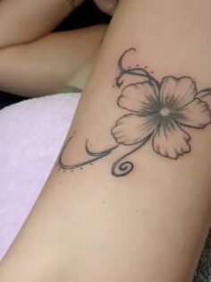 #bambootattoo #tattoothailand #tattoo #kornbambootattoo#kornbambootattooschool #…