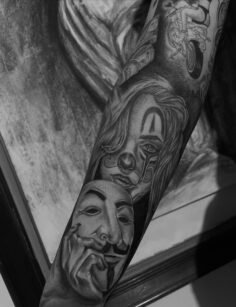 𝕊𝕂𝔾 𝕘𝕣 ( 𝕋𝕙𝕖𝕤𝕤𝕒𝕝𝕠𝕟𝕚𝕜𝕚 𝔾𝕣𝕖𝕖𝕔𝕖 )

𝒕𝒉𝒂𝒏𝒌 𝒚𝒐𝒖 𝒇𝒐𝒓 𝒚𝒐𝒖𝒓 𝒕𝒓𝒖𝒔𝒕 @gegkaa_ 

#greecetatto…