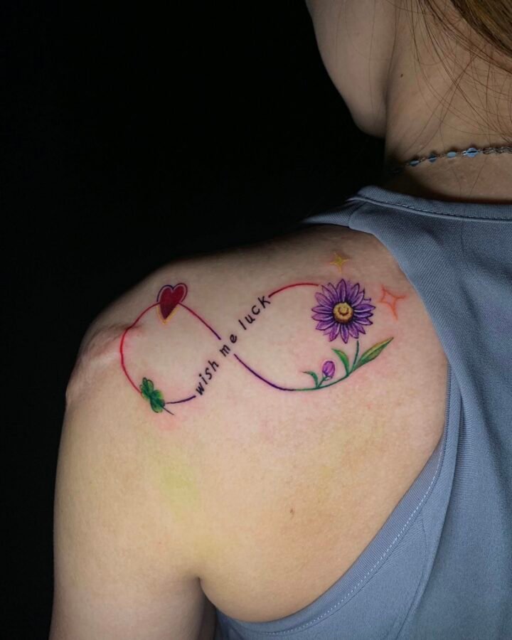 ရေးဖြစ်ထားတာလေး
ကျွန်တော်နဲ့ ရေးထိုးမယ့် အကိုတို့ ညီလေးတို့ မမတို့ ညီမလေးတို့ ဦး…