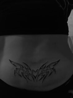 @splitmimi 
#tattoo #tattoos #tattooi̇nk…