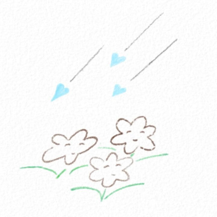 #handpoke #tattoo #drawing #illustration #shanghaitattoo…