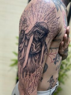 จองคิวเดือนกุมภาพันธ์ 
สอบถามรายละเอียด 
#ร้านสัก #ร้านสักพิจิตร #ยุคัลเลอร์ #ช่…