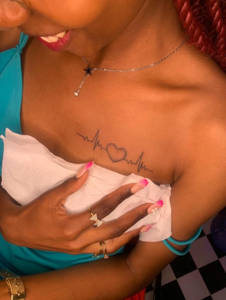 0794825240
@asap_tattooskenya 
#tattoo #fyl #fypage #nairobi #nairobi…