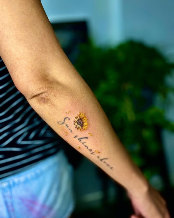 Vậy là có hoa đẹp chơi tết rồi 

===============
 𝐂𝐎𝐍𝐓𝐀𝐂𝐓 𝐔𝐒
MICAE STUDIO – TATT…