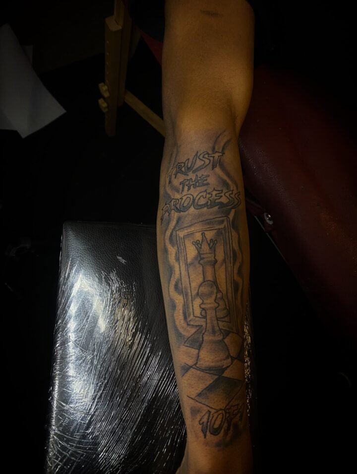 Book @nono_bnb 
#tattoo #milwaukeetattooartist #fyp #foryou #milwaukee…