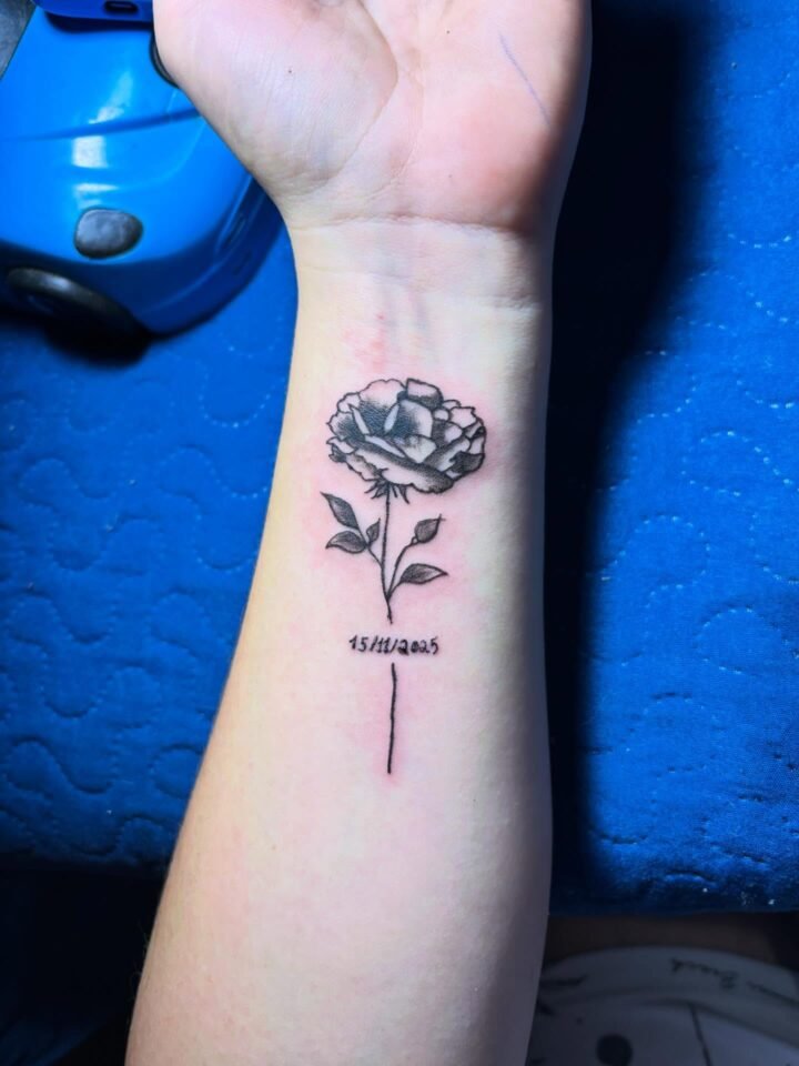 #tattoo #canoinhas #fypppppppppppppppppppppppppppppppppppppppppppppppppppppppppp…