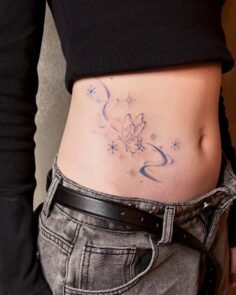 Tattooed by akira
@akira._.tattoo 

1.2月予約受付中
当店は6人のアーティストが在籍しており
オールジャンル対応可能で御座…