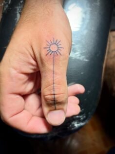 #tattoo #tattoovangvieng #laotattoo #vangviengtattoo #vangvienglaos…