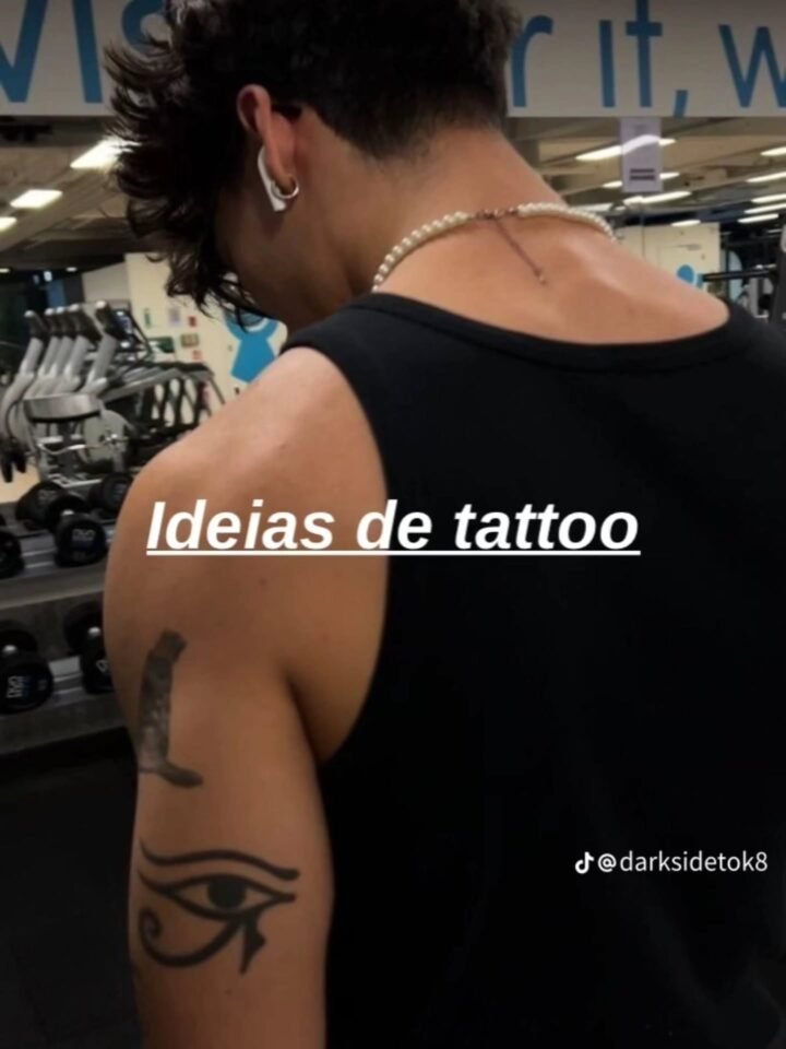 DM me mga ma’am & sir #tattoo #foryou
“free time po ako ng Monday to Saturday”…