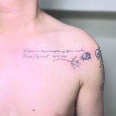 #sincelabtattoo #ร้านสักรัชดา36 #ร้านสักลาย #tattoo #thailand…