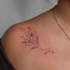 Sampaguita with Jun & James .
.
.
.
𝗟𝗲𝘁 𝘆𝗼𝘂𝗿 𝘀𝘁𝗼𝗿𝘆 𝘀𝗽𝗲𝗮𝗸 𝗼𝘂𝘁 𝗶𝗻 𝗽𝗲𝗿𝗳𝗲𝗰𝘁 𝘄𝗮𝘆  #no…