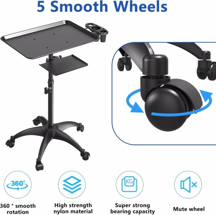 Multi-functional tattoo tool tray, high quality, affordable price

Online websit…