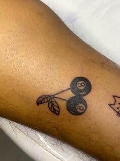 Onde a malandragem encontra a classe e o jogo se torna arte. Não é apenas sobre …