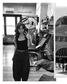 – MELBOURNE ‘26 GUEST SPOT – 
(a summary) 

what a way to start the year! thank …