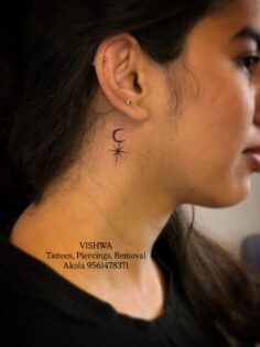 Some randoms

#tattoo #tattoodesigns…